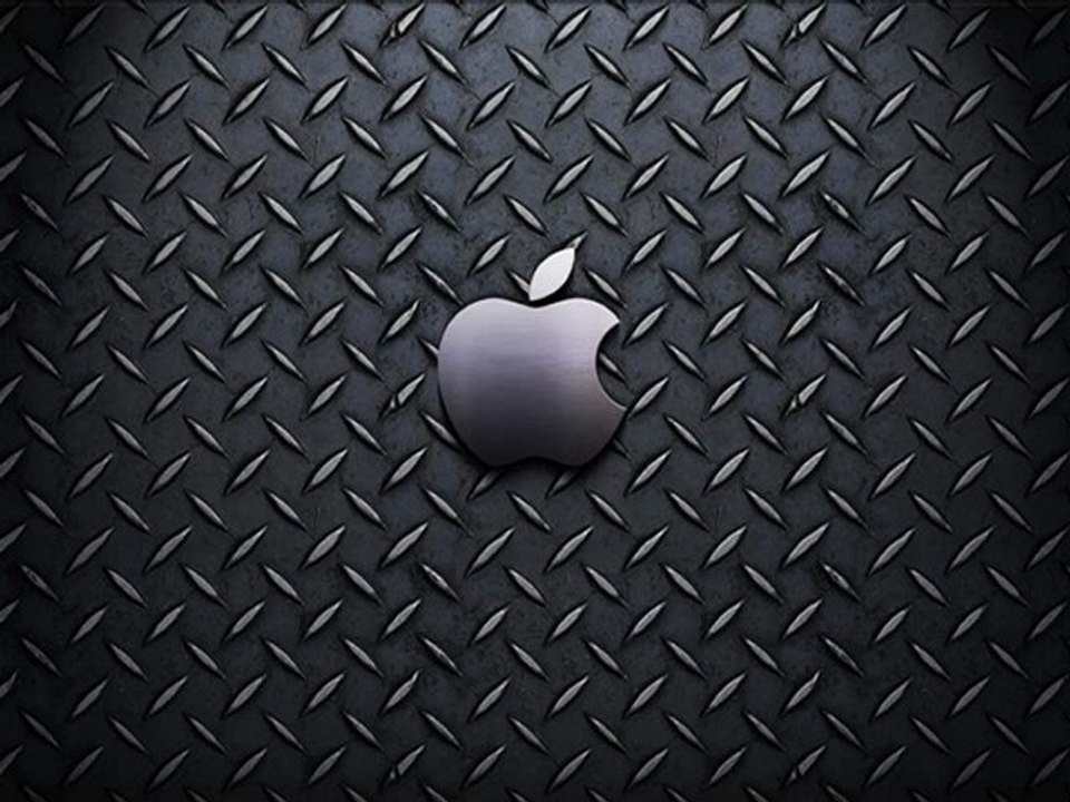 Lil Ami -  Bonu i fort