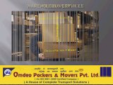 Packers and Movers | Movers | Relocation India | Household S