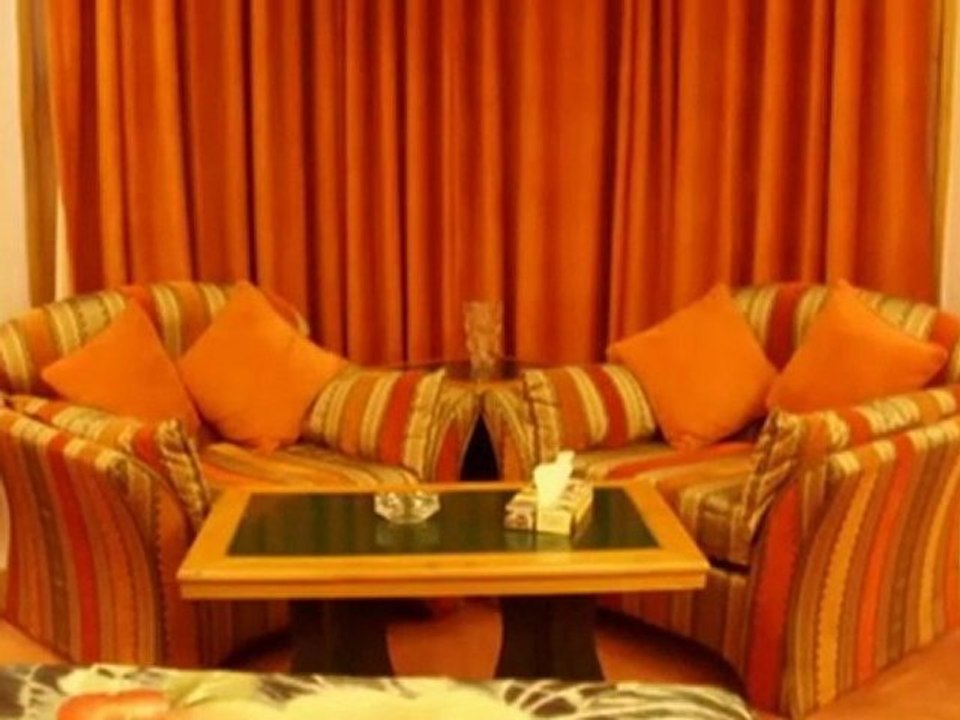 Best Guest House _ Hotel in Islamabad - Continental House