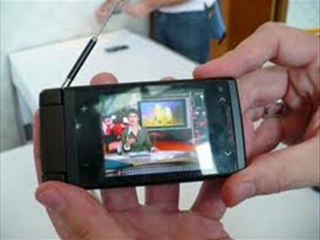 Como Baixar musica no celular