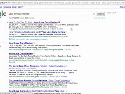 Make Money Online With ClickBank And Google Sniper 2.0