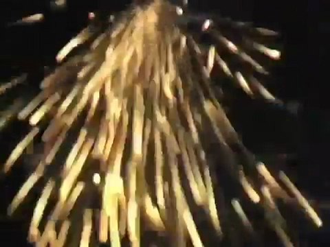 2011 Camaro at Courtesy Chevrolet Phoenix AZ