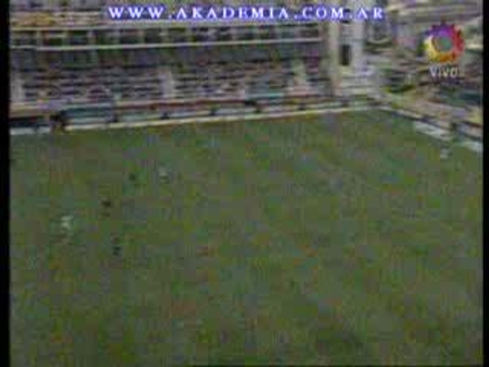 femur-de-oro-fecha-1