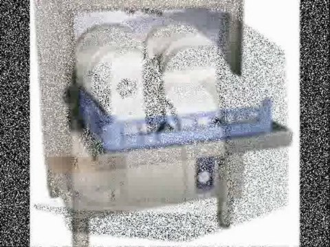 Catering Equipment Warehouse