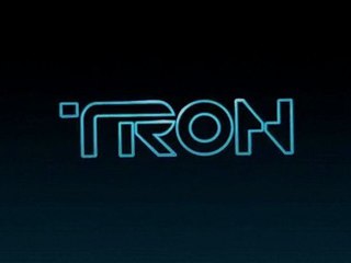 Tron : The Next Day - Flynn Lives Revealed [VO-HD]