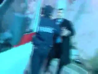 tatlıses yoğun bakımda