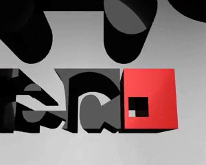 Lexvaz - Am Back (Original Mix)