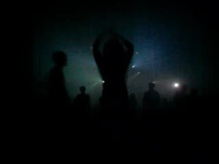 Soirée Fantasy/transbordeur 2011 DJ POPOF !!!!!!!!!!!!!!!!