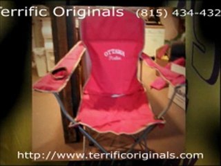 Oglesby IL Custom T-Shirts and More 3-14-11