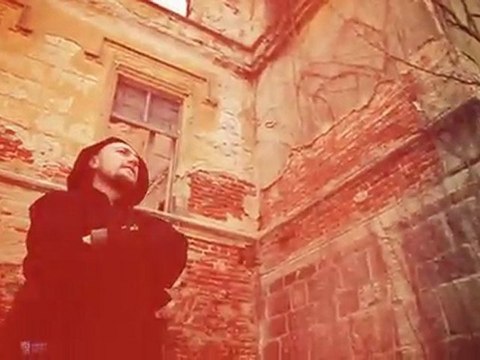 Haju, Złote Twarze, Szad, Rekord, Dj Gondek - Dzień w nocy