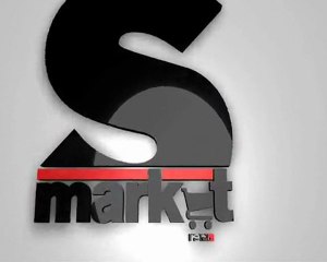 Lexvaz - Not Enought (Original Mix)