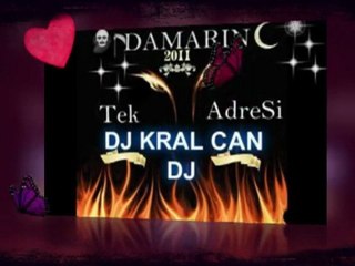arabeskin kralı