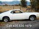 1970 Ford Mustang for Sale - Buy Ford Mustang