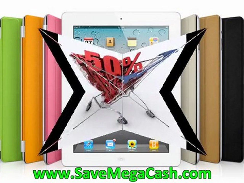 Hot Deals Forum