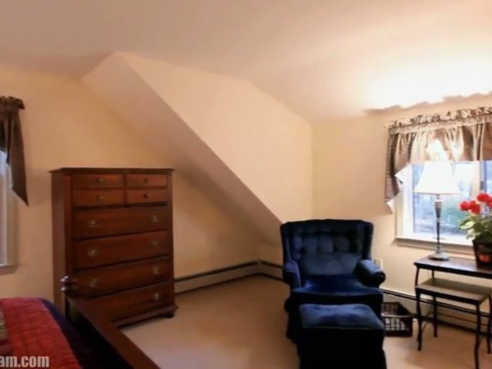 40 Turners Way | Norwell Massachusetts real estate & homes