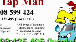 Geelong Plumber Directory