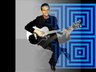 OSCAR CALHEIROS - LEMBRANÇAS DE UM AMOR