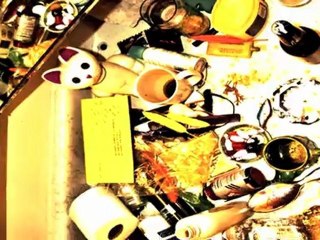 Dennis Black, Instant Classic ~ Stabbing Westwood