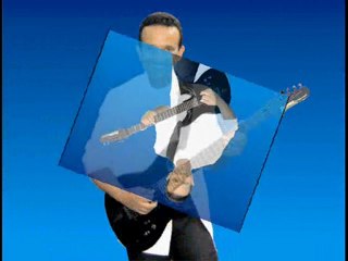 Oscar Calheiros - Assim Será