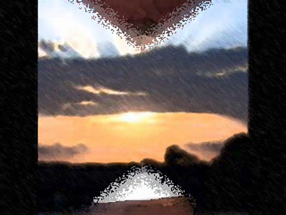 Momentum Coaching & Yoga