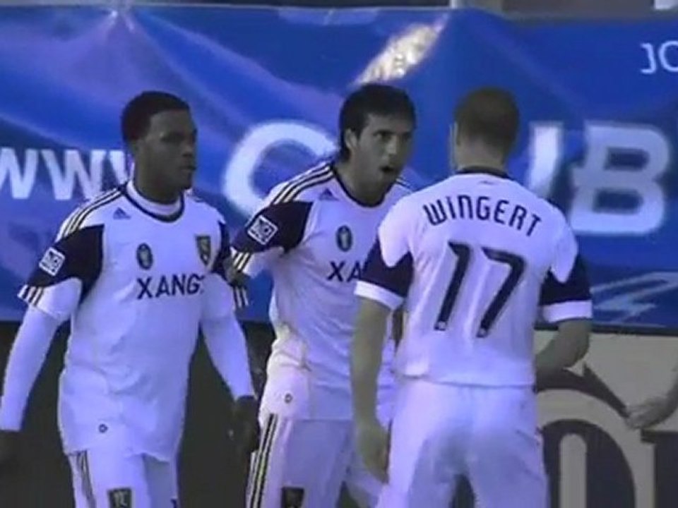 Confesiones de Morales