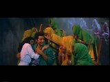Ram Avatar - 4/15 - Bollywood Movie - Sunny Deol, Anil Kapoor & Sridevi