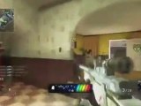 Amazing Quad Feed Black ops [Updated 10th March]