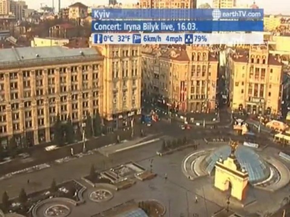 Macau SAR - China, Amsterdam - Netherlands, Santorini - Greece, Kyiv - Ukraine, Munich - Germany, Ekaterinburg - Russia, Brussels - Belgium