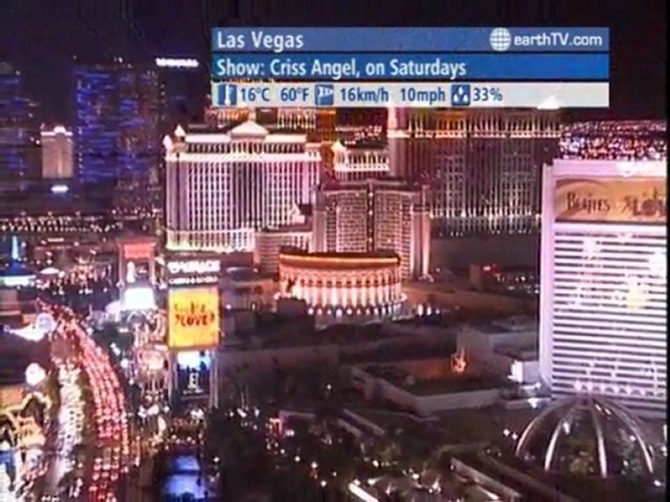 Ascona - Ticino - Switzerland, Budapest - Hungary, Muscat - Oman, Cannes - France, Las Vegas - USA, Lucerne - Switzerland, Warsaw - Poland