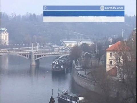 Lugano - Ticino - Switzerland, Stuttgart - Germany, Santorini - Greece, Saint-Malo - France, Pine Valley - Beijing - China, Prague - Czech Republic, Amsterdam - Netherlands