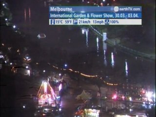 Barcelona - Spain, Muscat - Oman, Ascona - Ticino - Switzerland, Amsterdam - Netherlands, Melbourne - Australia, Agadir - Morocco, New York - USA