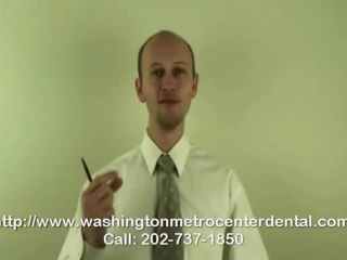 Washington Metro  Center Dental : Dental Experience