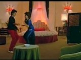 Ram Avatar - 11/15 - Bollywood Movie - Sunny Deol, Anil Kapoor & Sridevi