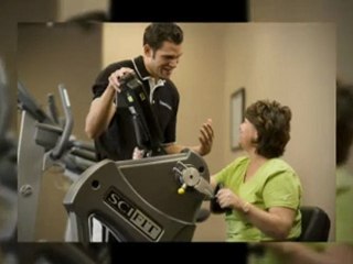 A Legitimate TX Weight Loss Doctor