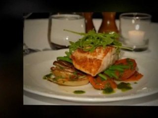 Great Hunting NY Restaurants - Italian at Jonathan's?