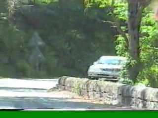 gard 309 gti t2000 vayrette