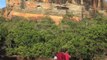 Lion Rock of Sigiriya - Great Attractions (Sigiriya, Sri Lanka)