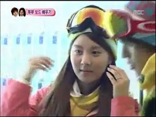 WGM YS PARODY WGM YS EP 44