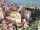 Cefalu Cathedral - Great Attractions (Cefalu, Italy)