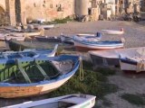 Italian Town of Cefalu - Great Attractions (Cefalu, Italy)