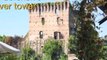 Italian Town of Borghetto - Great Attractions (Borghetto, Italy)