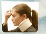 Long Island Auto Accident Attorney. Personal Injury Whiplash