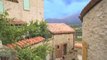 French Village of Eus - Great Attractions (Eus, France)
