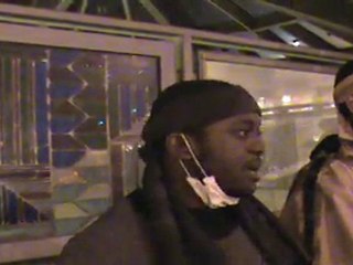 PT16 ZOMBIES LOVE IGNORANCE WHICH IS DEATH NOT BLISS