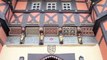 Wernigerode Town Hall - Great Attractions (Wernigerode, Germany)