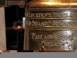 Liberty Bell - Great Attractions (Philadelphia, United States)
