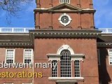 Independence Hall - Great Attractions (Philadelphia, United States)
