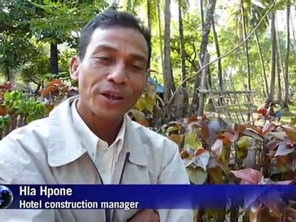 Arabic-Web-Tourists reach new beach frontier in Myanmar