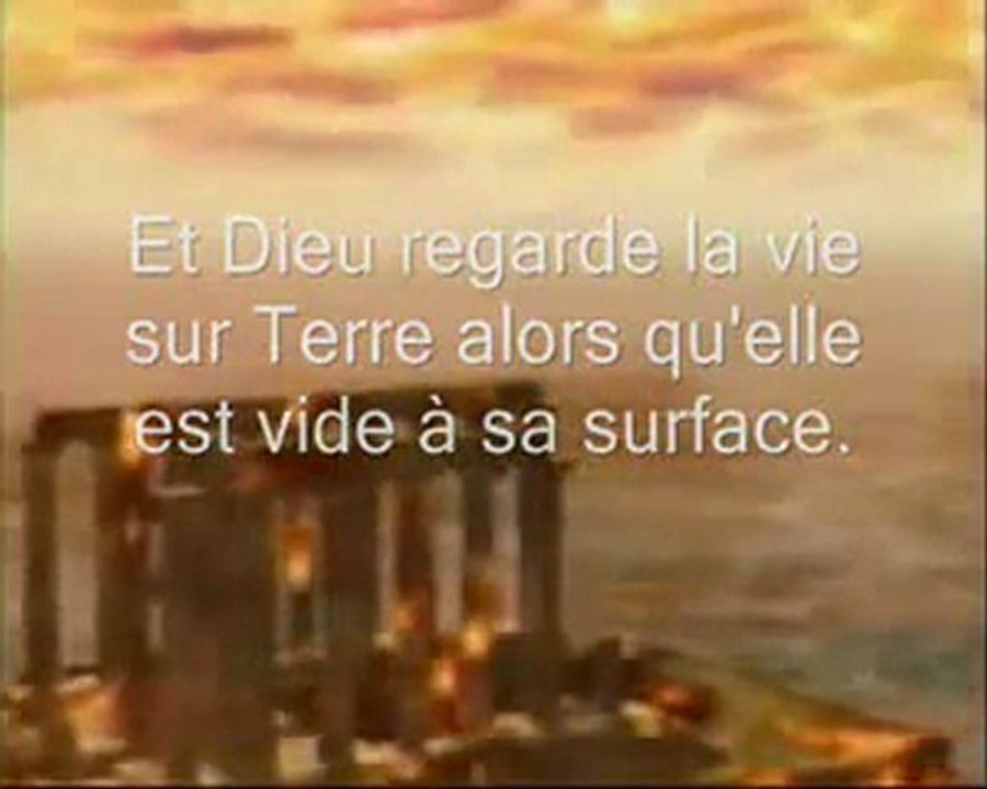 Miracles de dieu