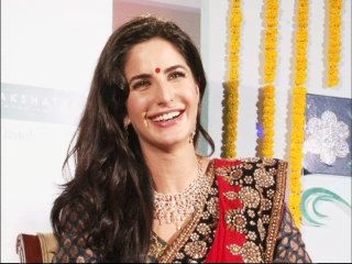 Ranbir Kapoor Promoting Latest Sweetheart Nargiz Fakhri